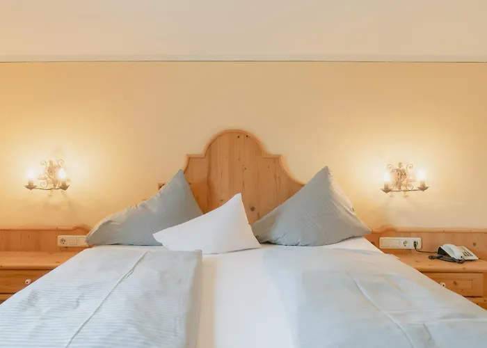 Hotel Schwarzer Adler